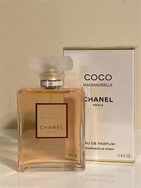 najlepsze perfumy chanel|best price chanel perfume uk.